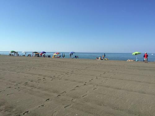 Holiday Home Sughera