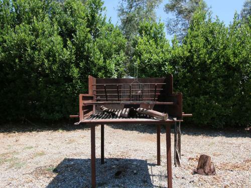Holiday Home Sughera