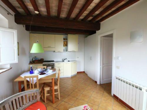 Apartment Amarante