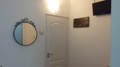 Hostal B&B Duo Caffe