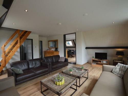 Unique Holiday Home In Stramproy Near Forest