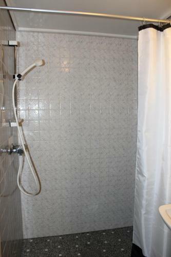 Suldal Hotell