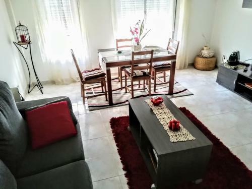 Apartamento Casa Da Praia