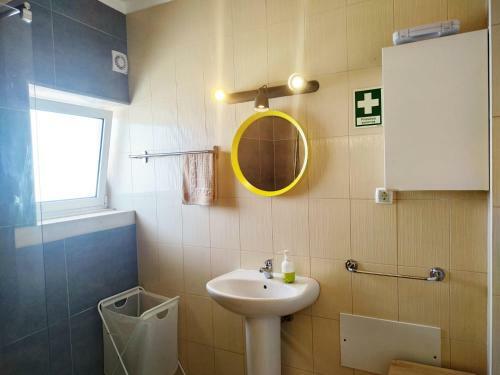 Tavira Lovers - City Centre Apartments