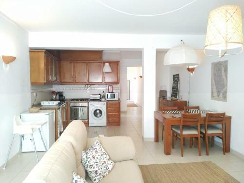 Tavira Lovers - City Centre Apartments