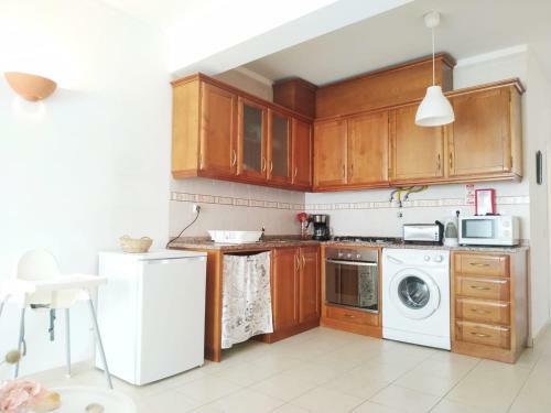 Tavira Lovers - City Centre Apartments