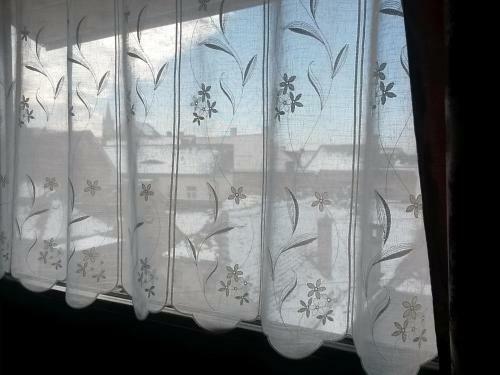 Hostal Casa Veche