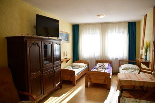 Aktywna Agroturystyka
