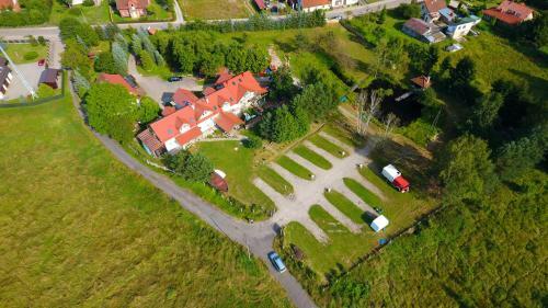 Aktywna Agroturystyka