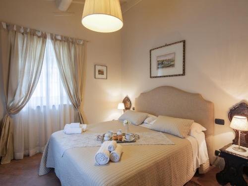 Holiday Home Villa Genny