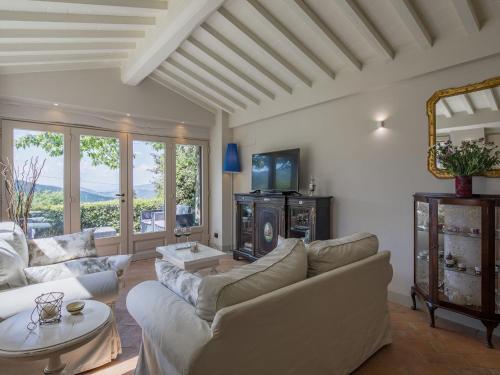Holiday Home Villa Genny