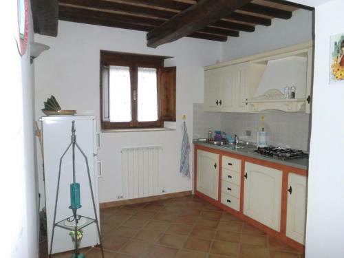 Holiday Home Lavanda
