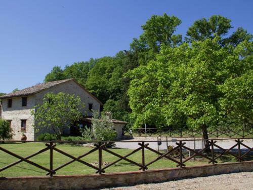 Holiday Home Lavanda