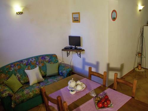 Holiday Home Lavanda