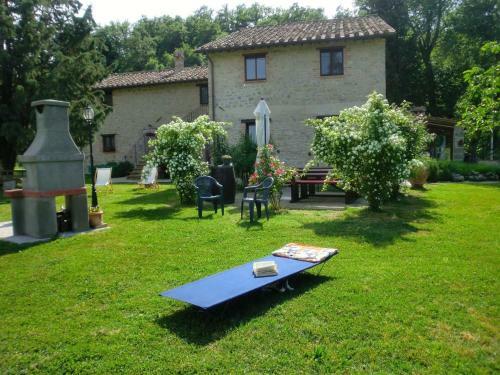 Holiday Home Lavanda
