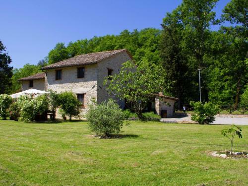 Holiday Home Lavanda