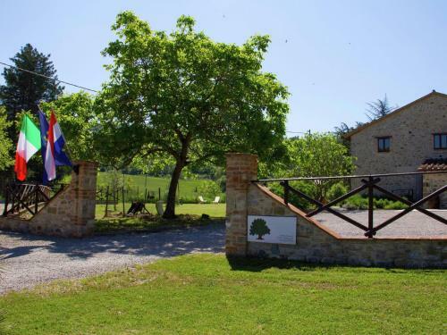 Holiday Home Lavanda