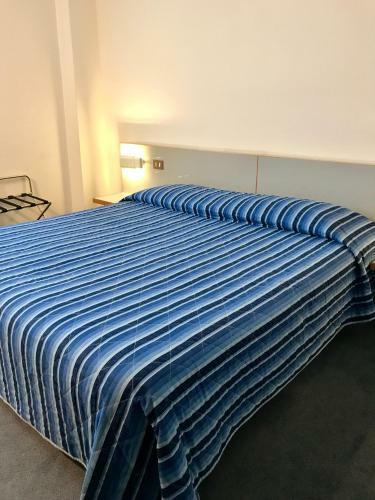 Hotel Belvedere