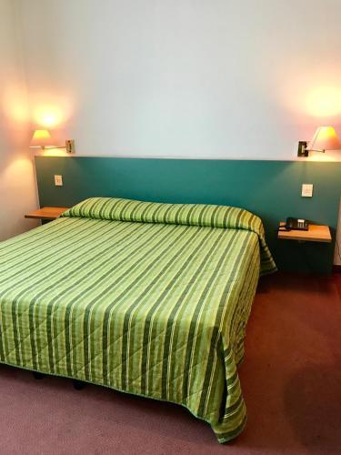 Hotel Belvedere