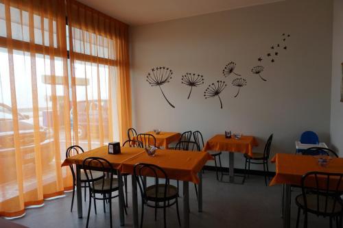 Hotel Belvedere