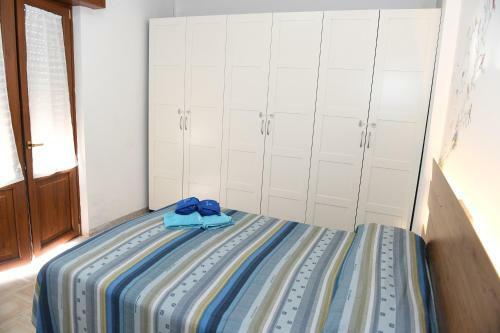B&B Il Canto Del Mare