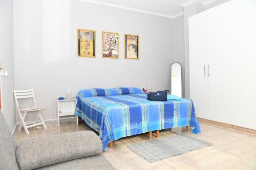 B&B Il Canto Del Mare