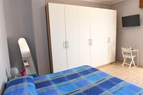 B&B Il Canto Del Mare