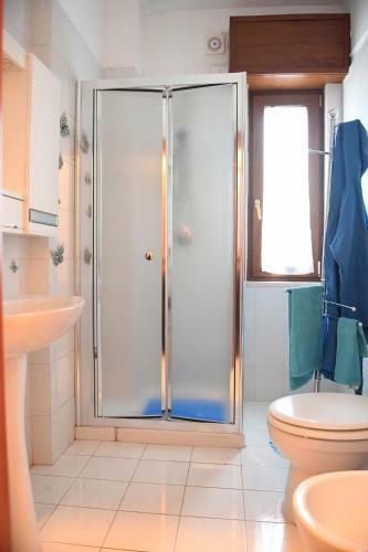B&B Il Canto Del Mare