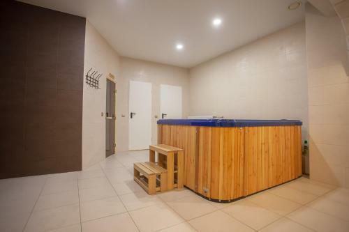 Hotel Marton Olimpic