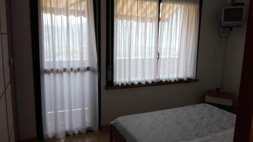Dom 31 Apartment