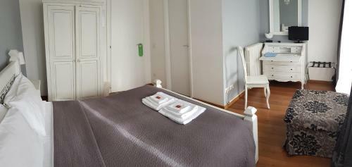 La Casa Di Momi B&B