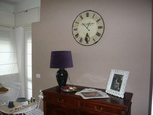 La Casa Di Momi B&B