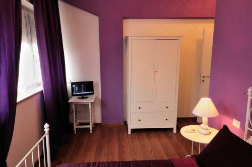 La Casa Di Momi B&B