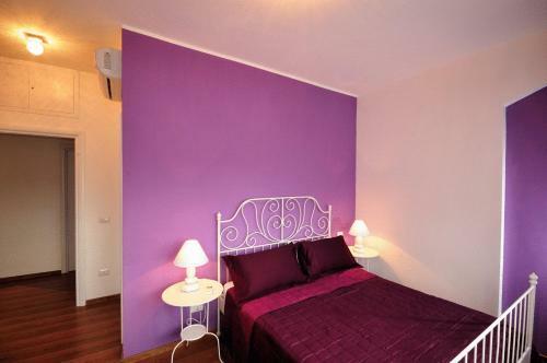 La Casa Di Momi B&B