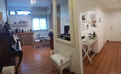 La Casa Di Momi B&B