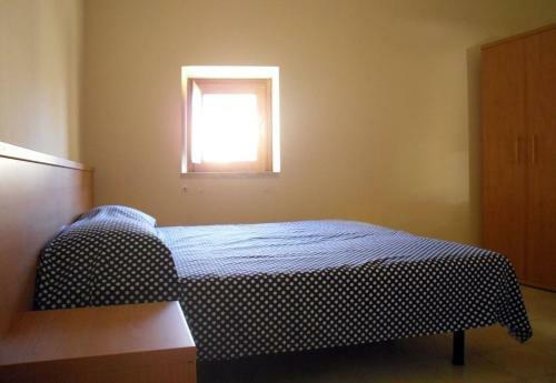 Hostels Euro Mediterraneo