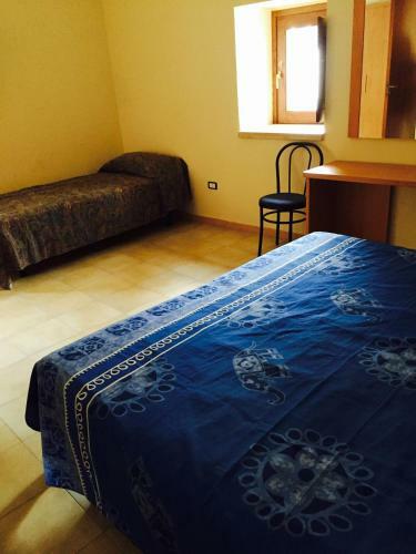 Hostels Euro Mediterraneo