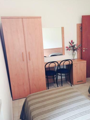 Hostels Euro Mediterraneo