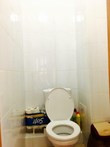 Apartment U Gorki Goroda