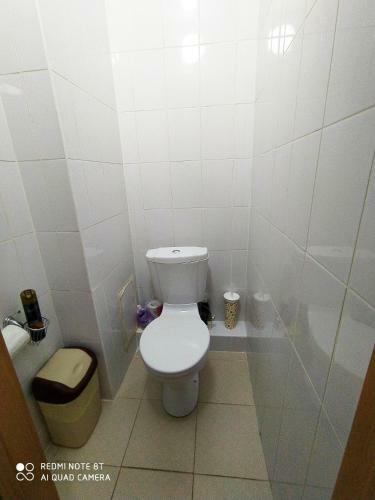 Apartment U Gorki Goroda