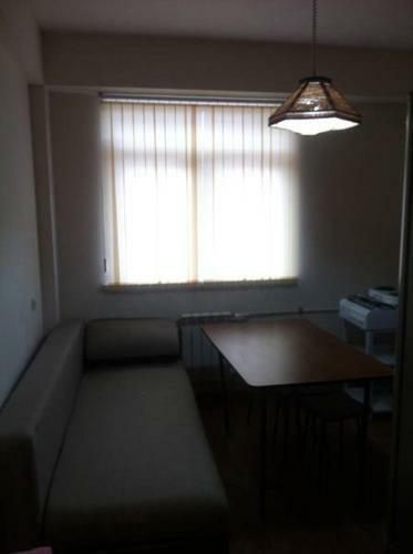 Na Estonskaya 37 Apartment