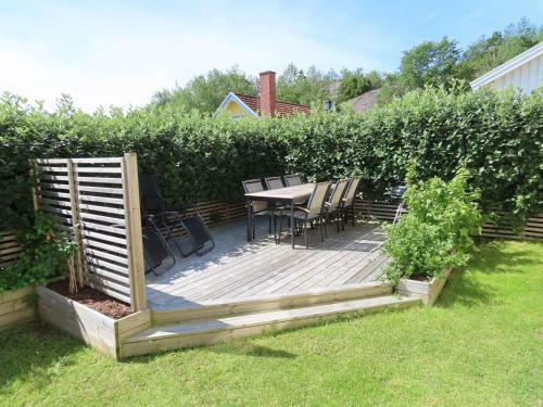 Apartamento Monekil 8
