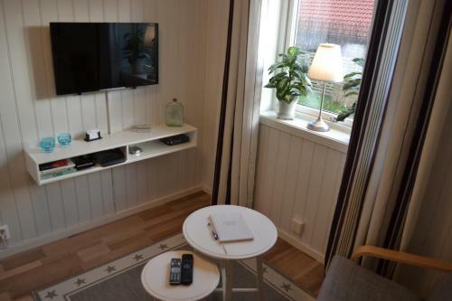 Apartamento Monekil 8