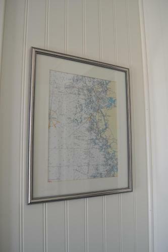 Apartamento Monekil 8