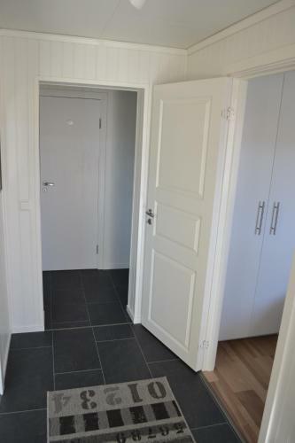 Apartamento Monekil 8