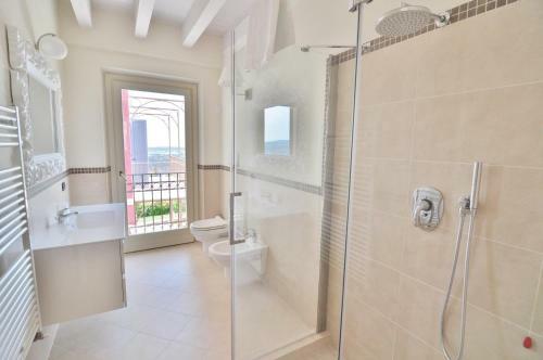 Apartamento Villa Maria