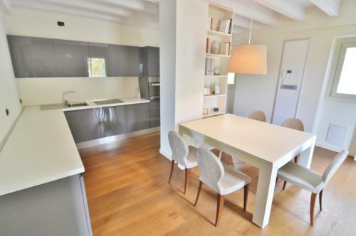 Apartamento Villa Maria