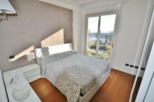 Apartamento Villa Maria
