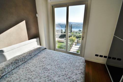 Apartamento Villa Maria