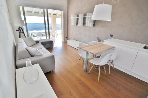 Apartamento Villa Maria